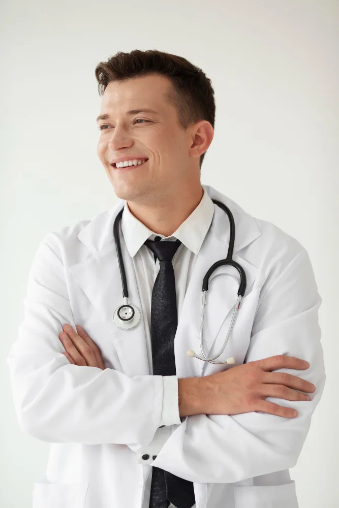 dr-eduardo-hernandez-cirujano-general-en-cdmx.webp