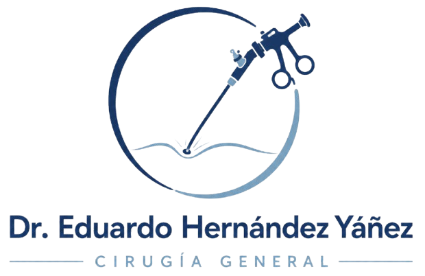 logo-cirujano-general-en-cdmx.png