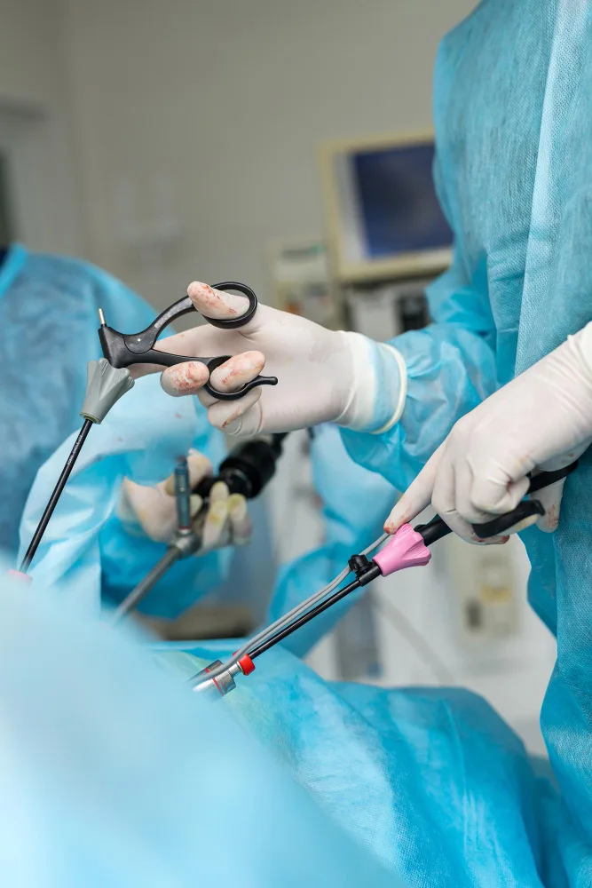 precio-de-cirugia-de-hernia-cirujano-general-en-cdmx.webp